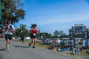 BIB: 
                            <button type="button" onclick="openModal(27559739)" class="btn btn-primary btn-sm float-right btn-popup" data-toggle="modal" data-target=".modal-high-quality">
                        <i class="fas fa-shopping-cart"></i> Add to Cart
                    </button>
                                            <button type="button" onclick="isThisMe(27559739, true)" class="btn btn-success btn-sm float-right btn-popup btn-isme hidden" data-toggle="tooltip" data-placement="bottom" title="นี่คือรูปของคุณใช่ไหม คลิกที่นี่เพื่อเอาเข้าอัลบั้ม">
                        <i class="fas fa-plus"></i> Add to album
                    </button>
                    <button type="button" onclick="isThisMe(27559739, false)" class="btn btn-warning btn-sm float-right btn-popup btn-isnotme hidden">
                        <i class="fas fa-ban"></i> Remove from album
                    </button>