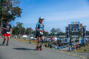 BIB: 
                            <button type="button" onclick="openModal(27559684)" class="btn btn-primary btn-sm float-right btn-popup" data-toggle="modal" data-target=".modal-high-quality">
                        <i class="fas fa-shopping-cart"></i> Add to Cart
                    </button>
                                            <button type="button" onclick="isThisMe(27559684, true)" class="btn btn-success btn-sm float-right btn-popup btn-isme hidden" data-toggle="tooltip" data-placement="bottom" title="นี่คือรูปของคุณใช่ไหม คลิกที่นี่เพื่อเอาเข้าอัลบั้ม">
                        <i class="fas fa-plus"></i> Add to album
                    </button>
                    <button type="button" onclick="isThisMe(27559684, false)" class="btn btn-warning btn-sm float-right btn-popup btn-isnotme hidden">
                        <i class="fas fa-ban"></i> Remove from album
                    </button>