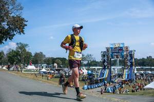 BIB: 
                            <button type="button" onclick="openModal(27561302)" class="btn btn-primary btn-sm float-right btn-popup" data-toggle="modal" data-target=".modal-high-quality">
                        <i class="fas fa-shopping-cart"></i> Add to Cart
                    </button>
                                            <button type="button" onclick="isThisMe(27561302, true)" class="btn btn-success btn-sm float-right btn-popup btn-isme hidden" data-toggle="tooltip" data-placement="bottom" title="นี่คือรูปของคุณใช่ไหม คลิกที่นี่เพื่อเอาเข้าอัลบั้ม">
                        <i class="fas fa-plus"></i> Add to album
                    </button>
                    <button type="button" onclick="isThisMe(27561302, false)" class="btn btn-warning btn-sm float-right btn-popup btn-isnotme hidden">
                        <i class="fas fa-ban"></i> Remove from album
                    </button>