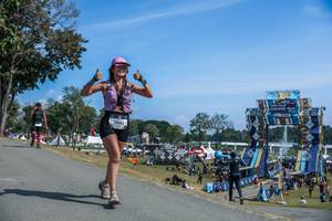 BIB: 
                            <button type="button" onclick="openModal(27560568)" class="btn btn-primary btn-sm float-right btn-popup" data-toggle="modal" data-target=".modal-high-quality">
                        <i class="fas fa-shopping-cart"></i> Add to Cart
                    </button>
                                            <button type="button" onclick="isThisMe(27560568, true)" class="btn btn-success btn-sm float-right btn-popup btn-isme hidden" data-toggle="tooltip" data-placement="bottom" title="นี่คือรูปของคุณใช่ไหม คลิกที่นี่เพื่อเอาเข้าอัลบั้ม">
                        <i class="fas fa-plus"></i> Add to album
                    </button>
                    <button type="button" onclick="isThisMe(27560568, false)" class="btn btn-warning btn-sm float-right btn-popup btn-isnotme hidden">
                        <i class="fas fa-ban"></i> Remove from album
                    </button>