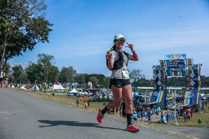 BIB: 
                            <button type="button" onclick="openModal(27559703)" class="btn btn-primary btn-sm float-right btn-popup" data-toggle="modal" data-target=".modal-high-quality">
                        <i class="fas fa-shopping-cart"></i> Add to Cart
                    </button>
                                            <button type="button" onclick="isThisMe(27559703, true)" class="btn btn-success btn-sm float-right btn-popup btn-isme hidden" data-toggle="tooltip" data-placement="bottom" title="นี่คือรูปของคุณใช่ไหม คลิกที่นี่เพื่อเอาเข้าอัลบั้ม">
                        <i class="fas fa-plus"></i> Add to album
                    </button>
                    <button type="button" onclick="isThisMe(27559703, false)" class="btn btn-warning btn-sm float-right btn-popup btn-isnotme hidden">
                        <i class="fas fa-ban"></i> Remove from album
                    </button>