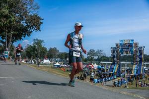 BIB: 
                            <button type="button" onclick="openModal(27559532)" class="btn btn-primary btn-sm float-right btn-popup" data-toggle="modal" data-target=".modal-high-quality">
                        <i class="fas fa-shopping-cart"></i> Add to Cart
                    </button>
                                            <button type="button" onclick="isThisMe(27559532, true)" class="btn btn-success btn-sm float-right btn-popup btn-isme hidden" data-toggle="tooltip" data-placement="bottom" title="นี่คือรูปของคุณใช่ไหม คลิกที่นี่เพื่อเอาเข้าอัลบั้ม">
                        <i class="fas fa-plus"></i> Add to album
                    </button>
                    <button type="button" onclick="isThisMe(27559532, false)" class="btn btn-warning btn-sm float-right btn-popup btn-isnotme hidden">
                        <i class="fas fa-ban"></i> Remove from album
                    </button>