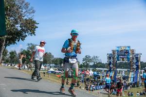 BIB: 
                            <button type="button" onclick="openModal(27558923)" class="btn btn-primary btn-sm float-right btn-popup" data-toggle="modal" data-target=".modal-high-quality">
                        <i class="fas fa-shopping-cart"></i> Add to Cart
                    </button>
                                            <button type="button" onclick="isThisMe(27558923, true)" class="btn btn-success btn-sm float-right btn-popup btn-isme hidden" data-toggle="tooltip" data-placement="bottom" title="นี่คือรูปของคุณใช่ไหม คลิกที่นี่เพื่อเอาเข้าอัลบั้ม">
                        <i class="fas fa-plus"></i> Add to album
                    </button>
                    <button type="button" onclick="isThisMe(27558923, false)" class="btn btn-warning btn-sm float-right btn-popup btn-isnotme hidden">
                        <i class="fas fa-ban"></i> Remove from album
                    </button>