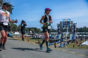 BIB: 
                            <button type="button" onclick="openModal(27560182)" class="btn btn-primary btn-sm float-right btn-popup" data-toggle="modal" data-target=".modal-high-quality">
                        <i class="fas fa-shopping-cart"></i> Add to Cart
                    </button>
                                            <button type="button" onclick="isThisMe(27560182, true)" class="btn btn-success btn-sm float-right btn-popup btn-isme hidden" data-toggle="tooltip" data-placement="bottom" title="นี่คือรูปของคุณใช่ไหม คลิกที่นี่เพื่อเอาเข้าอัลบั้ม">
                        <i class="fas fa-plus"></i> Add to album
                    </button>
                    <button type="button" onclick="isThisMe(27560182, false)" class="btn btn-warning btn-sm float-right btn-popup btn-isnotme hidden">
                        <i class="fas fa-ban"></i> Remove from album
                    </button>