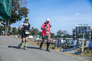 BIB: 
                            <button type="button" onclick="openModal(27562612)" class="btn btn-primary btn-sm float-right btn-popup" data-toggle="modal" data-target=".modal-high-quality">
                        <i class="fas fa-shopping-cart"></i> Add to Cart
                    </button>
                                            <button type="button" onclick="isThisMe(27562612, true)" class="btn btn-success btn-sm float-right btn-popup btn-isme hidden" data-toggle="tooltip" data-placement="bottom" title="นี่คือรูปของคุณใช่ไหม คลิกที่นี่เพื่อเอาเข้าอัลบั้ม">
                        <i class="fas fa-plus"></i> Add to album
                    </button>
                    <button type="button" onclick="isThisMe(27562612, false)" class="btn btn-warning btn-sm float-right btn-popup btn-isnotme hidden">
                        <i class="fas fa-ban"></i> Remove from album
                    </button>