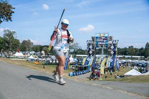 BIB: 
                            <button type="button" onclick="openModal(27564298)" class="btn btn-primary btn-sm float-right btn-popup" data-toggle="modal" data-target=".modal-high-quality">
                        <i class="fas fa-shopping-cart"></i> Add to Cart
                    </button>
                                            <button type="button" onclick="isThisMe(27564298, true)" class="btn btn-success btn-sm float-right btn-popup btn-isme hidden" data-toggle="tooltip" data-placement="bottom" title="นี่คือรูปของคุณใช่ไหม คลิกที่นี่เพื่อเอาเข้าอัลบั้ม">
                        <i class="fas fa-plus"></i> Add to album
                    </button>
                    <button type="button" onclick="isThisMe(27564298, false)" class="btn btn-warning btn-sm float-right btn-popup btn-isnotme hidden">
                        <i class="fas fa-ban"></i> Remove from album
                    </button>