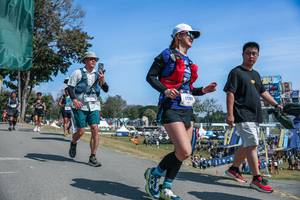 BIB: 
                            <button type="button" onclick="openModal(27562444)" class="btn btn-primary btn-sm float-right btn-popup" data-toggle="modal" data-target=".modal-high-quality">
                        <i class="fas fa-shopping-cart"></i> Add to Cart
                    </button>
                                            <button type="button" onclick="isThisMe(27562444, true)" class="btn btn-success btn-sm float-right btn-popup btn-isme hidden" data-toggle="tooltip" data-placement="bottom" title="นี่คือรูปของคุณใช่ไหม คลิกที่นี่เพื่อเอาเข้าอัลบั้ม">
                        <i class="fas fa-plus"></i> Add to album
                    </button>
                    <button type="button" onclick="isThisMe(27562444, false)" class="btn btn-warning btn-sm float-right btn-popup btn-isnotme hidden">
                        <i class="fas fa-ban"></i> Remove from album
                    </button>