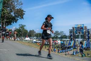 BIB: 
                            <button type="button" onclick="openModal(27560704)" class="btn btn-primary btn-sm float-right btn-popup" data-toggle="modal" data-target=".modal-high-quality">
                        <i class="fas fa-shopping-cart"></i> Add to Cart
                    </button>
                                            <button type="button" onclick="isThisMe(27560704, true)" class="btn btn-success btn-sm float-right btn-popup btn-isme hidden" data-toggle="tooltip" data-placement="bottom" title="นี่คือรูปของคุณใช่ไหม คลิกที่นี่เพื่อเอาเข้าอัลบั้ม">
                        <i class="fas fa-plus"></i> Add to album
                    </button>
                    <button type="button" onclick="isThisMe(27560704, false)" class="btn btn-warning btn-sm float-right btn-popup btn-isnotme hidden">
                        <i class="fas fa-ban"></i> Remove from album
                    </button>