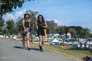 BIB: 
                            <button type="button" onclick="openModal(27564315)" class="btn btn-primary btn-sm float-right btn-popup" data-toggle="modal" data-target=".modal-high-quality">
                        <i class="fas fa-shopping-cart"></i> Add to Cart
                    </button>
                                            <button type="button" onclick="isThisMe(27564315, true)" class="btn btn-success btn-sm float-right btn-popup btn-isme hidden" data-toggle="tooltip" data-placement="bottom" title="นี่คือรูปของคุณใช่ไหม คลิกที่นี่เพื่อเอาเข้าอัลบั้ม">
                        <i class="fas fa-plus"></i> Add to album
                    </button>
                    <button type="button" onclick="isThisMe(27564315, false)" class="btn btn-warning btn-sm float-right btn-popup btn-isnotme hidden">
                        <i class="fas fa-ban"></i> Remove from album
                    </button>