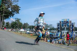 BIB: 
                            <button type="button" onclick="openModal(27561210)" class="btn btn-primary btn-sm float-right btn-popup" data-toggle="modal" data-target=".modal-high-quality">
                        <i class="fas fa-shopping-cart"></i> Add to Cart
                    </button>
                                            <button type="button" onclick="isThisMe(27561210, true)" class="btn btn-success btn-sm float-right btn-popup btn-isme hidden" data-toggle="tooltip" data-placement="bottom" title="นี่คือรูปของคุณใช่ไหม คลิกที่นี่เพื่อเอาเข้าอัลบั้ม">
                        <i class="fas fa-plus"></i> Add to album
                    </button>
                    <button type="button" onclick="isThisMe(27561210, false)" class="btn btn-warning btn-sm float-right btn-popup btn-isnotme hidden">
                        <i class="fas fa-ban"></i> Remove from album
                    </button>