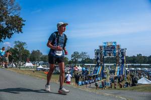 BIB: 
                            <button type="button" onclick="openModal(27559548)" class="btn btn-primary btn-sm float-right btn-popup" data-toggle="modal" data-target=".modal-high-quality">
                        <i class="fas fa-shopping-cart"></i> Add to Cart
                    </button>
                                            <button type="button" onclick="isThisMe(27559548, true)" class="btn btn-success btn-sm float-right btn-popup btn-isme hidden" data-toggle="tooltip" data-placement="bottom" title="นี่คือรูปของคุณใช่ไหม คลิกที่นี่เพื่อเอาเข้าอัลบั้ม">
                        <i class="fas fa-plus"></i> Add to album
                    </button>
                    <button type="button" onclick="isThisMe(27559548, false)" class="btn btn-warning btn-sm float-right btn-popup btn-isnotme hidden">
                        <i class="fas fa-ban"></i> Remove from album
                    </button>