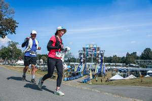 BIB: 
                            <button type="button" onclick="openModal(27564677)" class="btn btn-primary btn-sm float-right btn-popup" data-toggle="modal" data-target=".modal-high-quality">
                        <i class="fas fa-shopping-cart"></i> Add to Cart
                    </button>
                                            <button type="button" onclick="isThisMe(27564677, true)" class="btn btn-success btn-sm float-right btn-popup btn-isme hidden" data-toggle="tooltip" data-placement="bottom" title="นี่คือรูปของคุณใช่ไหม คลิกที่นี่เพื่อเอาเข้าอัลบั้ม">
                        <i class="fas fa-plus"></i> Add to album
                    </button>
                    <button type="button" onclick="isThisMe(27564677, false)" class="btn btn-warning btn-sm float-right btn-popup btn-isnotme hidden">
                        <i class="fas fa-ban"></i> Remove from album
                    </button>