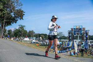 BIB: 
                            <button type="button" onclick="openModal(27562275)" class="btn btn-primary btn-sm float-right btn-popup" data-toggle="modal" data-target=".modal-high-quality">
                        <i class="fas fa-shopping-cart"></i> Add to Cart
                    </button>
                                            <button type="button" onclick="isThisMe(27562275, true)" class="btn btn-success btn-sm float-right btn-popup btn-isme hidden" data-toggle="tooltip" data-placement="bottom" title="นี่คือรูปของคุณใช่ไหม คลิกที่นี่เพื่อเอาเข้าอัลบั้ม">
                        <i class="fas fa-plus"></i> Add to album
                    </button>
                    <button type="button" onclick="isThisMe(27562275, false)" class="btn btn-warning btn-sm float-right btn-popup btn-isnotme hidden">
                        <i class="fas fa-ban"></i> Remove from album
                    </button>