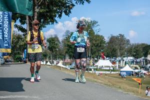 BIB: 
                            <button type="button" onclick="openModal(27564792)" class="btn btn-primary btn-sm float-right btn-popup" data-toggle="modal" data-target=".modal-high-quality">
                        <i class="fas fa-shopping-cart"></i> Add to Cart
                    </button>
                                            <button type="button" onclick="isThisMe(27564792, true)" class="btn btn-success btn-sm float-right btn-popup btn-isme hidden" data-toggle="tooltip" data-placement="bottom" title="นี่คือรูปของคุณใช่ไหม คลิกที่นี่เพื่อเอาเข้าอัลบั้ม">
                        <i class="fas fa-plus"></i> Add to album
                    </button>
                    <button type="button" onclick="isThisMe(27564792, false)" class="btn btn-warning btn-sm float-right btn-popup btn-isnotme hidden">
                        <i class="fas fa-ban"></i> Remove from album
                    </button>