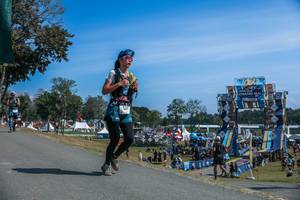 BIB: 
                            <button type="button" onclick="openModal(27559150)" class="btn btn-primary btn-sm float-right btn-popup" data-toggle="modal" data-target=".modal-high-quality">
                        <i class="fas fa-shopping-cart"></i> Add to Cart
                    </button>
                                            <button type="button" onclick="isThisMe(27559150, true)" class="btn btn-success btn-sm float-right btn-popup btn-isme hidden" data-toggle="tooltip" data-placement="bottom" title="นี่คือรูปของคุณใช่ไหม คลิกที่นี่เพื่อเอาเข้าอัลบั้ม">
                        <i class="fas fa-plus"></i> Add to album
                    </button>
                    <button type="button" onclick="isThisMe(27559150, false)" class="btn btn-warning btn-sm float-right btn-popup btn-isnotme hidden">
                        <i class="fas fa-ban"></i> Remove from album
                    </button>