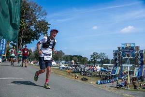 BIB: 
                            <button type="button" onclick="openModal(27561875)" class="btn btn-primary btn-sm float-right btn-popup" data-toggle="modal" data-target=".modal-high-quality">
                        <i class="fas fa-shopping-cart"></i> Add to Cart
                    </button>
                                            <button type="button" onclick="isThisMe(27561875, true)" class="btn btn-success btn-sm float-right btn-popup btn-isme hidden" data-toggle="tooltip" data-placement="bottom" title="นี่คือรูปของคุณใช่ไหม คลิกที่นี่เพื่อเอาเข้าอัลบั้ม">
                        <i class="fas fa-plus"></i> Add to album
                    </button>
                    <button type="button" onclick="isThisMe(27561875, false)" class="btn btn-warning btn-sm float-right btn-popup btn-isnotme hidden">
                        <i class="fas fa-ban"></i> Remove from album
                    </button>