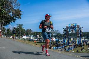 BIB: 
                            <button type="button" onclick="openModal(27559430)" class="btn btn-primary btn-sm float-right btn-popup" data-toggle="modal" data-target=".modal-high-quality">
                        <i class="fas fa-shopping-cart"></i> Add to Cart
                    </button>
                                            <button type="button" onclick="isThisMe(27559430, true)" class="btn btn-success btn-sm float-right btn-popup btn-isme hidden" data-toggle="tooltip" data-placement="bottom" title="นี่คือรูปของคุณใช่ไหม คลิกที่นี่เพื่อเอาเข้าอัลบั้ม">
                        <i class="fas fa-plus"></i> Add to album
                    </button>
                    <button type="button" onclick="isThisMe(27559430, false)" class="btn btn-warning btn-sm float-right btn-popup btn-isnotme hidden">
                        <i class="fas fa-ban"></i> Remove from album
                    </button>