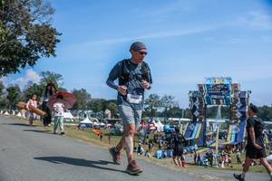 BIB: 
                            <button type="button" onclick="openModal(27561246)" class="btn btn-primary btn-sm float-right btn-popup" data-toggle="modal" data-target=".modal-high-quality">
                        <i class="fas fa-shopping-cart"></i> Add to Cart
                    </button>
                                            <button type="button" onclick="isThisMe(27561246, true)" class="btn btn-success btn-sm float-right btn-popup btn-isme hidden" data-toggle="tooltip" data-placement="bottom" title="นี่คือรูปของคุณใช่ไหม คลิกที่นี่เพื่อเอาเข้าอัลบั้ม">
                        <i class="fas fa-plus"></i> Add to album
                    </button>
                    <button type="button" onclick="isThisMe(27561246, false)" class="btn btn-warning btn-sm float-right btn-popup btn-isnotme hidden">
                        <i class="fas fa-ban"></i> Remove from album
                    </button>