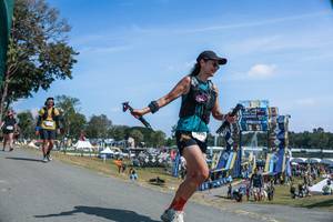 BIB: 
                            <button type="button" onclick="openModal(27561936)" class="btn btn-primary btn-sm float-right btn-popup" data-toggle="modal" data-target=".modal-high-quality">
                        <i class="fas fa-shopping-cart"></i> Add to Cart
                    </button>
                                            <button type="button" onclick="isThisMe(27561936, true)" class="btn btn-success btn-sm float-right btn-popup btn-isme hidden" data-toggle="tooltip" data-placement="bottom" title="นี่คือรูปของคุณใช่ไหม คลิกที่นี่เพื่อเอาเข้าอัลบั้ม">
                        <i class="fas fa-plus"></i> Add to album
                    </button>
                    <button type="button" onclick="isThisMe(27561936, false)" class="btn btn-warning btn-sm float-right btn-popup btn-isnotme hidden">
                        <i class="fas fa-ban"></i> Remove from album
                    </button>