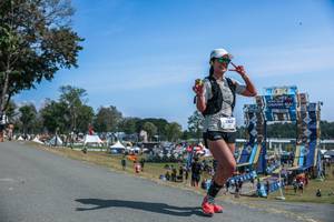 BIB: 
                            <button type="button" onclick="openModal(27559712)" class="btn btn-primary btn-sm float-right btn-popup" data-toggle="modal" data-target=".modal-high-quality">
                        <i class="fas fa-shopping-cart"></i> Add to Cart
                    </button>
                                            <button type="button" onclick="isThisMe(27559712, true)" class="btn btn-success btn-sm float-right btn-popup btn-isme hidden" data-toggle="tooltip" data-placement="bottom" title="นี่คือรูปของคุณใช่ไหม คลิกที่นี่เพื่อเอาเข้าอัลบั้ม">
                        <i class="fas fa-plus"></i> Add to album
                    </button>
                    <button type="button" onclick="isThisMe(27559712, false)" class="btn btn-warning btn-sm float-right btn-popup btn-isnotme hidden">
                        <i class="fas fa-ban"></i> Remove from album
                    </button>