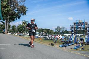 BIB: 
                            <button type="button" onclick="openModal(27564114)" class="btn btn-primary btn-sm float-right btn-popup" data-toggle="modal" data-target=".modal-high-quality">
                        <i class="fas fa-shopping-cart"></i> Add to Cart
                    </button>
                                            <button type="button" onclick="isThisMe(27564114, true)" class="btn btn-success btn-sm float-right btn-popup btn-isme hidden" data-toggle="tooltip" data-placement="bottom" title="นี่คือรูปของคุณใช่ไหม คลิกที่นี่เพื่อเอาเข้าอัลบั้ม">
                        <i class="fas fa-plus"></i> Add to album
                    </button>
                    <button type="button" onclick="isThisMe(27564114, false)" class="btn btn-warning btn-sm float-right btn-popup btn-isnotme hidden">
                        <i class="fas fa-ban"></i> Remove from album
                    </button>