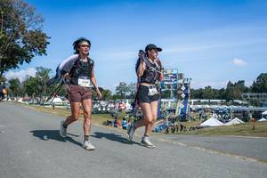 BIB: 
                            <button type="button" onclick="openModal(27564752)" class="btn btn-primary btn-sm float-right btn-popup" data-toggle="modal" data-target=".modal-high-quality">
                        <i class="fas fa-shopping-cart"></i> Add to Cart
                    </button>
                                            <button type="button" onclick="isThisMe(27564752, true)" class="btn btn-success btn-sm float-right btn-popup btn-isme hidden" data-toggle="tooltip" data-placement="bottom" title="นี่คือรูปของคุณใช่ไหม คลิกที่นี่เพื่อเอาเข้าอัลบั้ม">
                        <i class="fas fa-plus"></i> Add to album
                    </button>
                    <button type="button" onclick="isThisMe(27564752, false)" class="btn btn-warning btn-sm float-right btn-popup btn-isnotme hidden">
                        <i class="fas fa-ban"></i> Remove from album
                    </button>