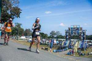 BIB: 
                            <button type="button" onclick="openModal(27563474)" class="btn btn-primary btn-sm float-right btn-popup" data-toggle="modal" data-target=".modal-high-quality">
                        <i class="fas fa-shopping-cart"></i> Add to Cart
                    </button>
                                            <button type="button" onclick="isThisMe(27563474, true)" class="btn btn-success btn-sm float-right btn-popup btn-isme hidden" data-toggle="tooltip" data-placement="bottom" title="นี่คือรูปของคุณใช่ไหม คลิกที่นี่เพื่อเอาเข้าอัลบั้ม">
                        <i class="fas fa-plus"></i> Add to album
                    </button>
                    <button type="button" onclick="isThisMe(27563474, false)" class="btn btn-warning btn-sm float-right btn-popup btn-isnotme hidden">
                        <i class="fas fa-ban"></i> Remove from album
                    </button>