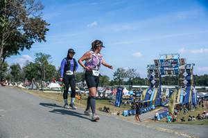 BIB: 
                            <button type="button" onclick="openModal(27563801)" class="btn btn-primary btn-sm float-right btn-popup" data-toggle="modal" data-target=".modal-high-quality">
                        <i class="fas fa-shopping-cart"></i> Add to Cart
                    </button>
                                            <button type="button" onclick="isThisMe(27563801, true)" class="btn btn-success btn-sm float-right btn-popup btn-isme hidden" data-toggle="tooltip" data-placement="bottom" title="นี่คือรูปของคุณใช่ไหม คลิกที่นี่เพื่อเอาเข้าอัลบั้ม">
                        <i class="fas fa-plus"></i> Add to album
                    </button>
                    <button type="button" onclick="isThisMe(27563801, false)" class="btn btn-warning btn-sm float-right btn-popup btn-isnotme hidden">
                        <i class="fas fa-ban"></i> Remove from album
                    </button>