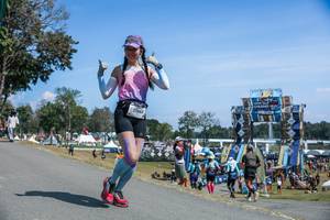 BIB: 
                            <button type="button" onclick="openModal(27562438)" class="btn btn-primary btn-sm float-right btn-popup" data-toggle="modal" data-target=".modal-high-quality">
                        <i class="fas fa-shopping-cart"></i> Add to Cart
                    </button>
                                            <button type="button" onclick="isThisMe(27562438, true)" class="btn btn-success btn-sm float-right btn-popup btn-isme hidden" data-toggle="tooltip" data-placement="bottom" title="นี่คือรูปของคุณใช่ไหม คลิกที่นี่เพื่อเอาเข้าอัลบั้ม">
                        <i class="fas fa-plus"></i> Add to album
                    </button>
                    <button type="button" onclick="isThisMe(27562438, false)" class="btn btn-warning btn-sm float-right btn-popup btn-isnotme hidden">
                        <i class="fas fa-ban"></i> Remove from album
                    </button>