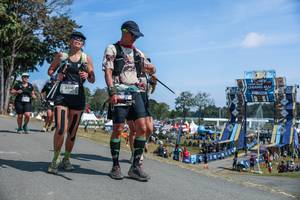 BIB: 
                            <button type="button" onclick="openModal(27561866)" class="btn btn-primary btn-sm float-right btn-popup" data-toggle="modal" data-target=".modal-high-quality">
                        <i class="fas fa-shopping-cart"></i> Add to Cart
                    </button>
                                            <button type="button" onclick="isThisMe(27561866, true)" class="btn btn-success btn-sm float-right btn-popup btn-isme hidden" data-toggle="tooltip" data-placement="bottom" title="นี่คือรูปของคุณใช่ไหม คลิกที่นี่เพื่อเอาเข้าอัลบั้ม">
                        <i class="fas fa-plus"></i> Add to album
                    </button>
                    <button type="button" onclick="isThisMe(27561866, false)" class="btn btn-warning btn-sm float-right btn-popup btn-isnotme hidden">
                        <i class="fas fa-ban"></i> Remove from album
                    </button>