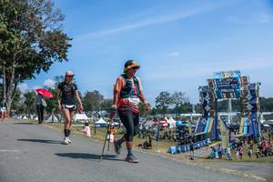 BIB: 
                            <button type="button" onclick="openModal(27560869)" class="btn btn-primary btn-sm float-right btn-popup" data-toggle="modal" data-target=".modal-high-quality">
                        <i class="fas fa-shopping-cart"></i> Add to Cart
                    </button>
                                            <button type="button" onclick="isThisMe(27560869, true)" class="btn btn-success btn-sm float-right btn-popup btn-isme hidden" data-toggle="tooltip" data-placement="bottom" title="นี่คือรูปของคุณใช่ไหม คลิกที่นี่เพื่อเอาเข้าอัลบั้ม">
                        <i class="fas fa-plus"></i> Add to album
                    </button>
                    <button type="button" onclick="isThisMe(27560869, false)" class="btn btn-warning btn-sm float-right btn-popup btn-isnotme hidden">
                        <i class="fas fa-ban"></i> Remove from album
                    </button>