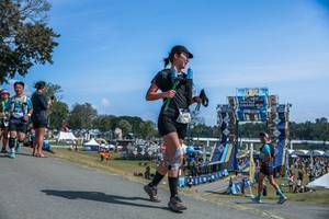 BIB: 
                            <button type="button" onclick="openModal(27560151)" class="btn btn-primary btn-sm float-right btn-popup" data-toggle="modal" data-target=".modal-high-quality">
                        <i class="fas fa-shopping-cart"></i> Add to Cart
                    </button>
                                            <button type="button" onclick="isThisMe(27560151, true)" class="btn btn-success btn-sm float-right btn-popup btn-isme hidden" data-toggle="tooltip" data-placement="bottom" title="นี่คือรูปของคุณใช่ไหม คลิกที่นี่เพื่อเอาเข้าอัลบั้ม">
                        <i class="fas fa-plus"></i> Add to album
                    </button>
                    <button type="button" onclick="isThisMe(27560151, false)" class="btn btn-warning btn-sm float-right btn-popup btn-isnotme hidden">
                        <i class="fas fa-ban"></i> Remove from album
                    </button>