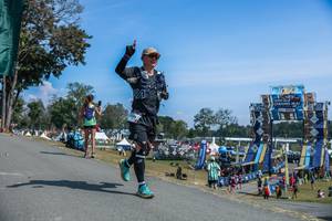 BIB: 
                            <button type="button" onclick="openModal(27560049)" class="btn btn-primary btn-sm float-right btn-popup" data-toggle="modal" data-target=".modal-high-quality">
                        <i class="fas fa-shopping-cart"></i> Add to Cart
                    </button>
                                            <button type="button" onclick="isThisMe(27560049, true)" class="btn btn-success btn-sm float-right btn-popup btn-isme hidden" data-toggle="tooltip" data-placement="bottom" title="นี่คือรูปของคุณใช่ไหม คลิกที่นี่เพื่อเอาเข้าอัลบั้ม">
                        <i class="fas fa-plus"></i> Add to album
                    </button>
                    <button type="button" onclick="isThisMe(27560049, false)" class="btn btn-warning btn-sm float-right btn-popup btn-isnotme hidden">
                        <i class="fas fa-ban"></i> Remove from album
                    </button>