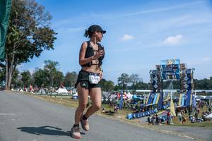 BIB: 
                            <button type="button" onclick="openModal(27561905)" class="btn btn-primary btn-sm float-right btn-popup" data-toggle="modal" data-target=".modal-high-quality">
                        <i class="fas fa-shopping-cart"></i> Add to Cart
                    </button>
                                            <button type="button" onclick="isThisMe(27561905, true)" class="btn btn-success btn-sm float-right btn-popup btn-isme hidden" data-toggle="tooltip" data-placement="bottom" title="นี่คือรูปของคุณใช่ไหม คลิกที่นี่เพื่อเอาเข้าอัลบั้ม">
                        <i class="fas fa-plus"></i> Add to album
                    </button>
                    <button type="button" onclick="isThisMe(27561905, false)" class="btn btn-warning btn-sm float-right btn-popup btn-isnotme hidden">
                        <i class="fas fa-ban"></i> Remove from album
                    </button>