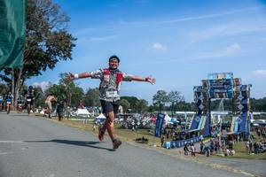 BIB: 
                            <button type="button" onclick="openModal(27562010)" class="btn btn-primary btn-sm float-right btn-popup" data-toggle="modal" data-target=".modal-high-quality">
                        <i class="fas fa-shopping-cart"></i> Add to Cart
                    </button>
                                            <button type="button" onclick="isThisMe(27562010, true)" class="btn btn-success btn-sm float-right btn-popup btn-isme hidden" data-toggle="tooltip" data-placement="bottom" title="นี่คือรูปของคุณใช่ไหม คลิกที่นี่เพื่อเอาเข้าอัลบั้ม">
                        <i class="fas fa-plus"></i> Add to album
                    </button>
                    <button type="button" onclick="isThisMe(27562010, false)" class="btn btn-warning btn-sm float-right btn-popup btn-isnotme hidden">
                        <i class="fas fa-ban"></i> Remove from album
                    </button>