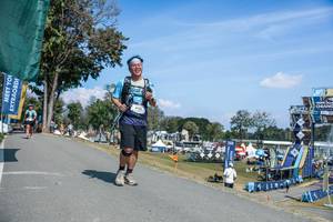 BIB: 
                            <button type="button" onclick="openModal(27564421)" class="btn btn-primary btn-sm float-right btn-popup" data-toggle="modal" data-target=".modal-high-quality">
                        <i class="fas fa-shopping-cart"></i> Add to Cart
                    </button>
                                            <button type="button" onclick="isThisMe(27564421, true)" class="btn btn-success btn-sm float-right btn-popup btn-isme hidden" data-toggle="tooltip" data-placement="bottom" title="นี่คือรูปของคุณใช่ไหม คลิกที่นี่เพื่อเอาเข้าอัลบั้ม">
                        <i class="fas fa-plus"></i> Add to album
                    </button>
                    <button type="button" onclick="isThisMe(27564421, false)" class="btn btn-warning btn-sm float-right btn-popup btn-isnotme hidden">
                        <i class="fas fa-ban"></i> Remove from album
                    </button>