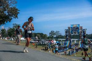 BIB: 
                            <button type="button" onclick="openModal(27559329)" class="btn btn-primary btn-sm float-right btn-popup" data-toggle="modal" data-target=".modal-high-quality">
                        <i class="fas fa-shopping-cart"></i> Add to Cart
                    </button>
                                            <button type="button" onclick="isThisMe(27559329, true)" class="btn btn-success btn-sm float-right btn-popup btn-isme hidden" data-toggle="tooltip" data-placement="bottom" title="นี่คือรูปของคุณใช่ไหม คลิกที่นี่เพื่อเอาเข้าอัลบั้ม">
                        <i class="fas fa-plus"></i> Add to album
                    </button>
                    <button type="button" onclick="isThisMe(27559329, false)" class="btn btn-warning btn-sm float-right btn-popup btn-isnotme hidden">
                        <i class="fas fa-ban"></i> Remove from album
                    </button>