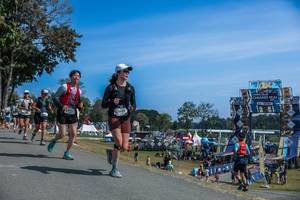 BIB: 
                            <button type="button" onclick="openModal(27559063)" class="btn btn-primary btn-sm float-right btn-popup" data-toggle="modal" data-target=".modal-high-quality">
                        <i class="fas fa-shopping-cart"></i> Add to Cart
                    </button>
                                            <button type="button" onclick="isThisMe(27559063, true)" class="btn btn-success btn-sm float-right btn-popup btn-isme hidden" data-toggle="tooltip" data-placement="bottom" title="นี่คือรูปของคุณใช่ไหม คลิกที่นี่เพื่อเอาเข้าอัลบั้ม">
                        <i class="fas fa-plus"></i> Add to album
                    </button>
                    <button type="button" onclick="isThisMe(27559063, false)" class="btn btn-warning btn-sm float-right btn-popup btn-isnotme hidden">
                        <i class="fas fa-ban"></i> Remove from album
                    </button>