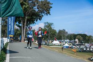 BIB: 
                            <button type="button" onclick="openModal(27564735)" class="btn btn-primary btn-sm float-right btn-popup" data-toggle="modal" data-target=".modal-high-quality">
                        <i class="fas fa-shopping-cart"></i> Add to Cart
                    </button>
                                            <button type="button" onclick="isThisMe(27564735, true)" class="btn btn-success btn-sm float-right btn-popup btn-isme hidden" data-toggle="tooltip" data-placement="bottom" title="นี่คือรูปของคุณใช่ไหม คลิกที่นี่เพื่อเอาเข้าอัลบั้ม">
                        <i class="fas fa-plus"></i> Add to album
                    </button>
                    <button type="button" onclick="isThisMe(27564735, false)" class="btn btn-warning btn-sm float-right btn-popup btn-isnotme hidden">
                        <i class="fas fa-ban"></i> Remove from album
                    </button>