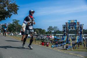 BIB: 
                            <button type="button" onclick="openModal(27559088)" class="btn btn-primary btn-sm float-right btn-popup" data-toggle="modal" data-target=".modal-high-quality">
                        <i class="fas fa-shopping-cart"></i> Add to Cart
                    </button>
                                            <button type="button" onclick="isThisMe(27559088, true)" class="btn btn-success btn-sm float-right btn-popup btn-isme hidden" data-toggle="tooltip" data-placement="bottom" title="นี่คือรูปของคุณใช่ไหม คลิกที่นี่เพื่อเอาเข้าอัลบั้ม">
                        <i class="fas fa-plus"></i> Add to album
                    </button>
                    <button type="button" onclick="isThisMe(27559088, false)" class="btn btn-warning btn-sm float-right btn-popup btn-isnotme hidden">
                        <i class="fas fa-ban"></i> Remove from album
                    </button>