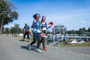 BIB: 
                            <button type="button" onclick="openModal(27564746)" class="btn btn-primary btn-sm float-right btn-popup" data-toggle="modal" data-target=".modal-high-quality">
                        <i class="fas fa-shopping-cart"></i> Add to Cart
                    </button>
                                            <button type="button" onclick="isThisMe(27564746, true)" class="btn btn-success btn-sm float-right btn-popup btn-isme hidden" data-toggle="tooltip" data-placement="bottom" title="นี่คือรูปของคุณใช่ไหม คลิกที่นี่เพื่อเอาเข้าอัลบั้ม">
                        <i class="fas fa-plus"></i> Add to album
                    </button>
                    <button type="button" onclick="isThisMe(27564746, false)" class="btn btn-warning btn-sm float-right btn-popup btn-isnotme hidden">
                        <i class="fas fa-ban"></i> Remove from album
                    </button>