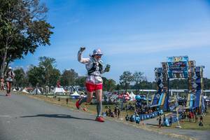 BIB: 
                            <button type="button" onclick="openModal(27559696)" class="btn btn-primary btn-sm float-right btn-popup" data-toggle="modal" data-target=".modal-high-quality">
                        <i class="fas fa-shopping-cart"></i> Add to Cart
                    </button>
                                            <button type="button" onclick="isThisMe(27559696, true)" class="btn btn-success btn-sm float-right btn-popup btn-isme hidden" data-toggle="tooltip" data-placement="bottom" title="นี่คือรูปของคุณใช่ไหม คลิกที่นี่เพื่อเอาเข้าอัลบั้ม">
                        <i class="fas fa-plus"></i> Add to album
                    </button>
                    <button type="button" onclick="isThisMe(27559696, false)" class="btn btn-warning btn-sm float-right btn-popup btn-isnotme hidden">
                        <i class="fas fa-ban"></i> Remove from album
                    </button>