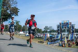 BIB: 
                            <button type="button" onclick="openModal(27561440)" class="btn btn-primary btn-sm float-right btn-popup" data-toggle="modal" data-target=".modal-high-quality">
                        <i class="fas fa-shopping-cart"></i> Add to Cart
                    </button>
                                            <button type="button" onclick="isThisMe(27561440, true)" class="btn btn-success btn-sm float-right btn-popup btn-isme hidden" data-toggle="tooltip" data-placement="bottom" title="นี่คือรูปของคุณใช่ไหม คลิกที่นี่เพื่อเอาเข้าอัลบั้ม">
                        <i class="fas fa-plus"></i> Add to album
                    </button>
                    <button type="button" onclick="isThisMe(27561440, false)" class="btn btn-warning btn-sm float-right btn-popup btn-isnotme hidden">
                        <i class="fas fa-ban"></i> Remove from album
                    </button>