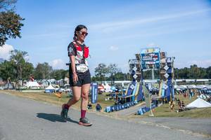 BIB: 
                            <button type="button" onclick="openModal(27564661)" class="btn btn-primary btn-sm float-right btn-popup" data-toggle="modal" data-target=".modal-high-quality">
                        <i class="fas fa-shopping-cart"></i> Add to Cart
                    </button>
                                            <button type="button" onclick="isThisMe(27564661, true)" class="btn btn-success btn-sm float-right btn-popup btn-isme hidden" data-toggle="tooltip" data-placement="bottom" title="นี่คือรูปของคุณใช่ไหม คลิกที่นี่เพื่อเอาเข้าอัลบั้ม">
                        <i class="fas fa-plus"></i> Add to album
                    </button>
                    <button type="button" onclick="isThisMe(27564661, false)" class="btn btn-warning btn-sm float-right btn-popup btn-isnotme hidden">
                        <i class="fas fa-ban"></i> Remove from album
                    </button>