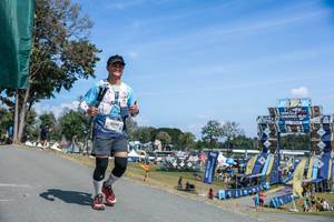 BIB: 
                            <button type="button" onclick="openModal(27563957)" class="btn btn-primary btn-sm float-right btn-popup" data-toggle="modal" data-target=".modal-high-quality">
                        <i class="fas fa-shopping-cart"></i> Add to Cart
                    </button>
                                            <button type="button" onclick="isThisMe(27563957, true)" class="btn btn-success btn-sm float-right btn-popup btn-isme hidden" data-toggle="tooltip" data-placement="bottom" title="นี่คือรูปของคุณใช่ไหม คลิกที่นี่เพื่อเอาเข้าอัลบั้ม">
                        <i class="fas fa-plus"></i> Add to album
                    </button>
                    <button type="button" onclick="isThisMe(27563957, false)" class="btn btn-warning btn-sm float-right btn-popup btn-isnotme hidden">
                        <i class="fas fa-ban"></i> Remove from album
                    </button>