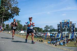 BIB: 
                            <button type="button" onclick="openModal(27561574)" class="btn btn-primary btn-sm float-right btn-popup" data-toggle="modal" data-target=".modal-high-quality">
                        <i class="fas fa-shopping-cart"></i> Add to Cart
                    </button>
                                            <button type="button" onclick="isThisMe(27561574, true)" class="btn btn-success btn-sm float-right btn-popup btn-isme hidden" data-toggle="tooltip" data-placement="bottom" title="นี่คือรูปของคุณใช่ไหม คลิกที่นี่เพื่อเอาเข้าอัลบั้ม">
                        <i class="fas fa-plus"></i> Add to album
                    </button>
                    <button type="button" onclick="isThisMe(27561574, false)" class="btn btn-warning btn-sm float-right btn-popup btn-isnotme hidden">
                        <i class="fas fa-ban"></i> Remove from album
                    </button>