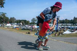 BIB: 
                            <button type="button" onclick="openModal(27562846)" class="btn btn-primary btn-sm float-right btn-popup" data-toggle="modal" data-target=".modal-high-quality">
                        <i class="fas fa-shopping-cart"></i> Add to Cart
                    </button>
                                            <button type="button" onclick="isThisMe(27562846, true)" class="btn btn-success btn-sm float-right btn-popup btn-isme hidden" data-toggle="tooltip" data-placement="bottom" title="นี่คือรูปของคุณใช่ไหม คลิกที่นี่เพื่อเอาเข้าอัลบั้ม">
                        <i class="fas fa-plus"></i> Add to album
                    </button>
                    <button type="button" onclick="isThisMe(27562846, false)" class="btn btn-warning btn-sm float-right btn-popup btn-isnotme hidden">
                        <i class="fas fa-ban"></i> Remove from album
                    </button>