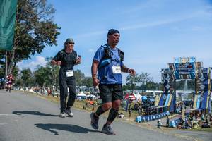 BIB: 
                            <button type="button" onclick="openModal(27561283)" class="btn btn-primary btn-sm float-right btn-popup" data-toggle="modal" data-target=".modal-high-quality">
                        <i class="fas fa-shopping-cart"></i> Add to Cart
                    </button>
                                            <button type="button" onclick="isThisMe(27561283, true)" class="btn btn-success btn-sm float-right btn-popup btn-isme hidden" data-toggle="tooltip" data-placement="bottom" title="นี่คือรูปของคุณใช่ไหม คลิกที่นี่เพื่อเอาเข้าอัลบั้ม">
                        <i class="fas fa-plus"></i> Add to album
                    </button>
                    <button type="button" onclick="isThisMe(27561283, false)" class="btn btn-warning btn-sm float-right btn-popup btn-isnotme hidden">
                        <i class="fas fa-ban"></i> Remove from album
                    </button>