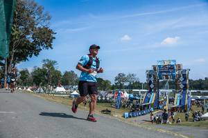 BIB: 
                            <button type="button" onclick="openModal(27561918)" class="btn btn-primary btn-sm float-right btn-popup" data-toggle="modal" data-target=".modal-high-quality">
                        <i class="fas fa-shopping-cart"></i> Add to Cart
                    </button>
                                            <button type="button" onclick="isThisMe(27561918, true)" class="btn btn-success btn-sm float-right btn-popup btn-isme hidden" data-toggle="tooltip" data-placement="bottom" title="นี่คือรูปของคุณใช่ไหม คลิกที่นี่เพื่อเอาเข้าอัลบั้ม">
                        <i class="fas fa-plus"></i> Add to album
                    </button>
                    <button type="button" onclick="isThisMe(27561918, false)" class="btn btn-warning btn-sm float-right btn-popup btn-isnotme hidden">
                        <i class="fas fa-ban"></i> Remove from album
                    </button>