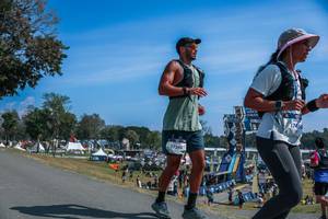 BIB: 
                            <button type="button" onclick="openModal(27558945)" class="btn btn-primary btn-sm float-right btn-popup" data-toggle="modal" data-target=".modal-high-quality">
                        <i class="fas fa-shopping-cart"></i> Add to Cart
                    </button>
                                            <button type="button" onclick="isThisMe(27558945, true)" class="btn btn-success btn-sm float-right btn-popup btn-isme hidden" data-toggle="tooltip" data-placement="bottom" title="นี่คือรูปของคุณใช่ไหม คลิกที่นี่เพื่อเอาเข้าอัลบั้ม">
                        <i class="fas fa-plus"></i> Add to album
                    </button>
                    <button type="button" onclick="isThisMe(27558945, false)" class="btn btn-warning btn-sm float-right btn-popup btn-isnotme hidden">
                        <i class="fas fa-ban"></i> Remove from album
                    </button>